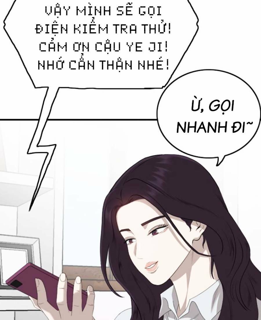 Người Xấu - Chapter 142 - Page 110