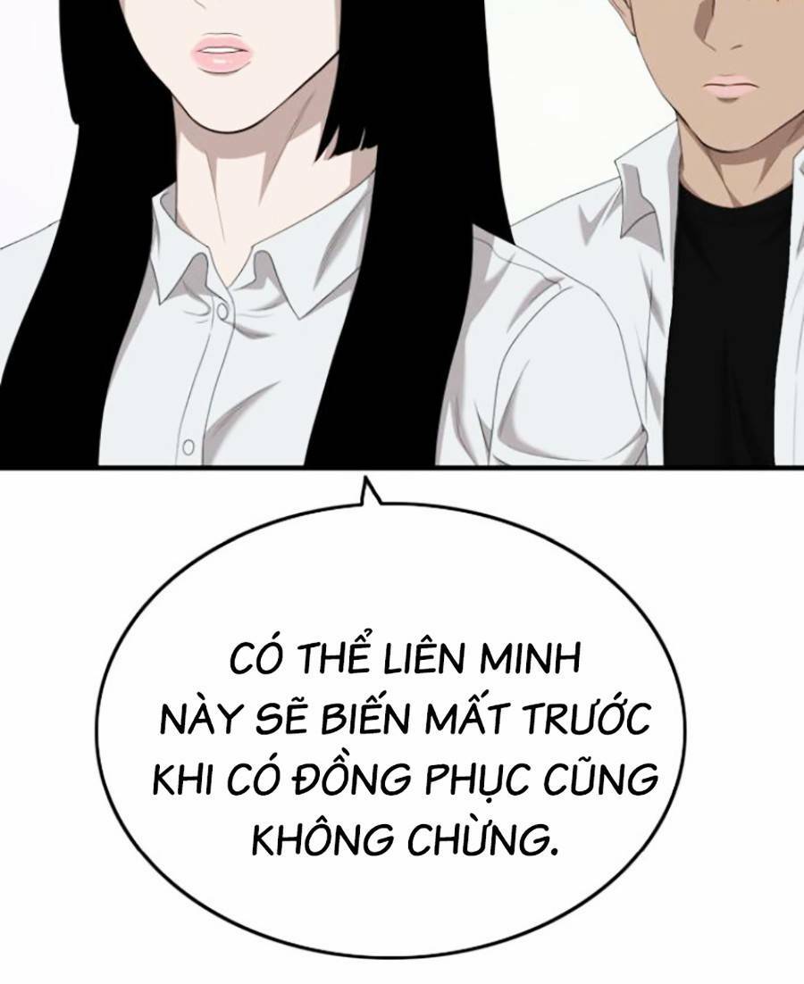 Người Xấu - Chapter 142 - Page 114