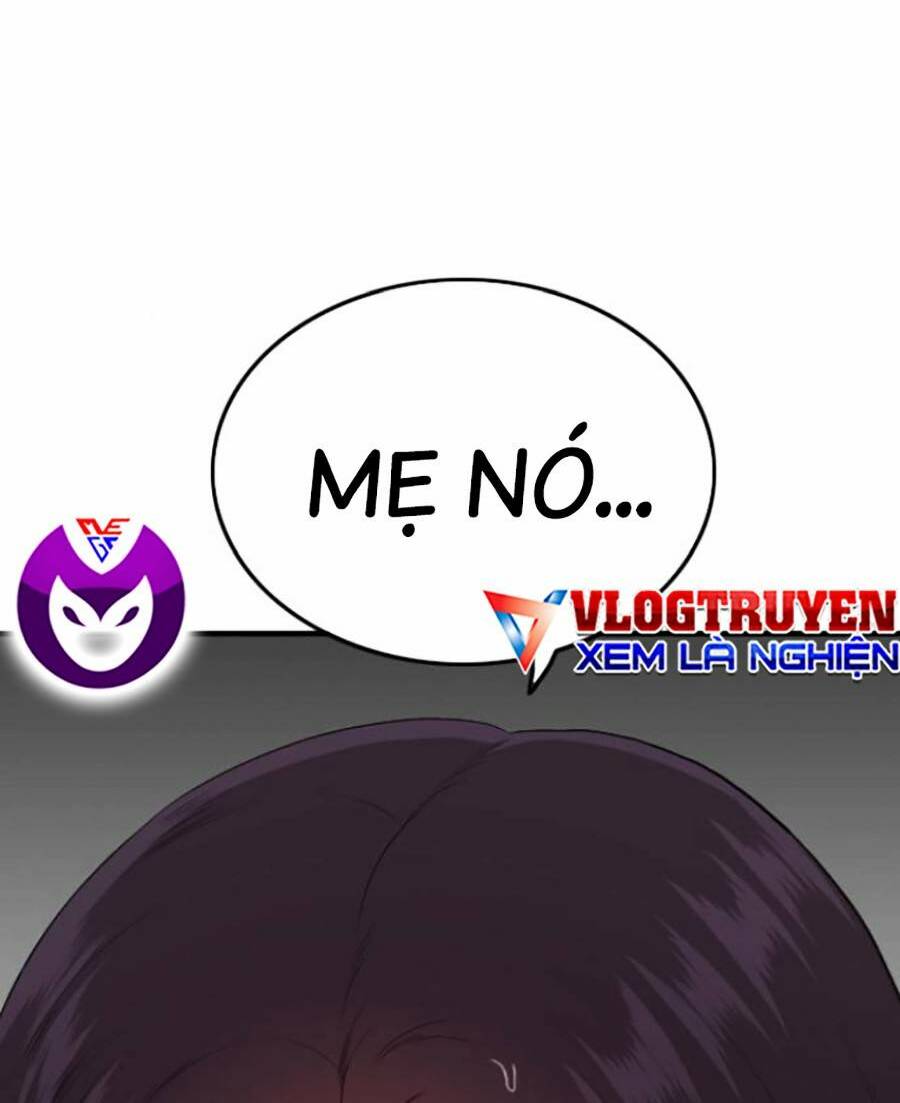 Người Xấu - Chapter 142 - Page 115