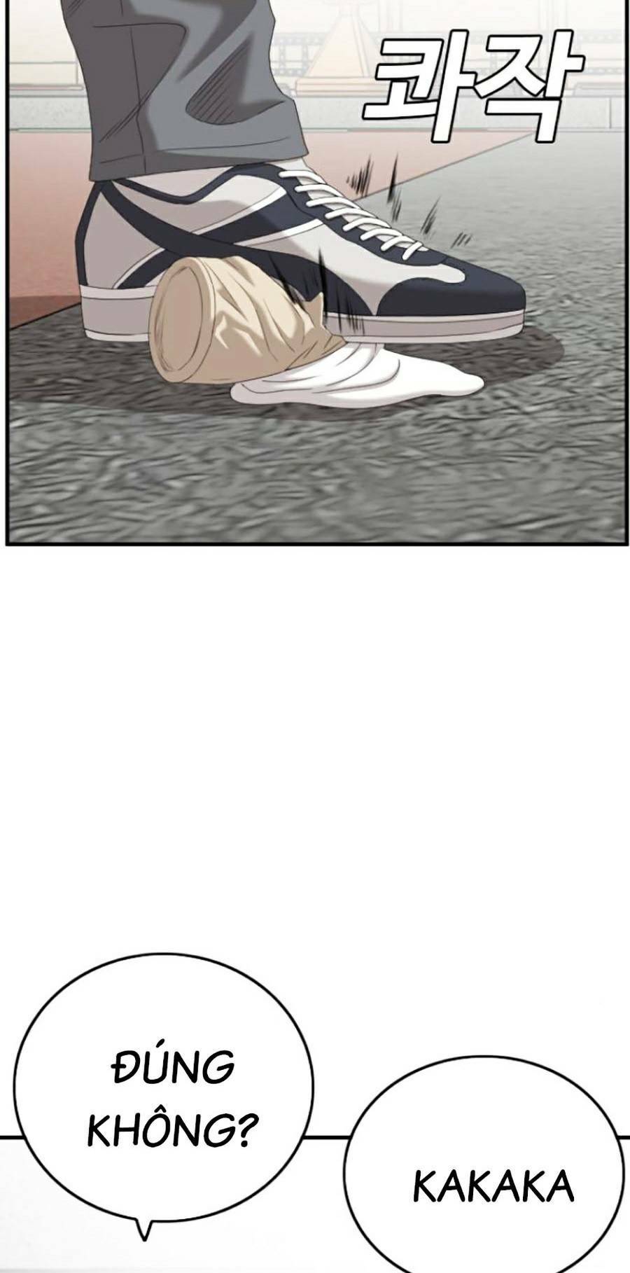 Người Xấu - Chapter 142 - Page 13