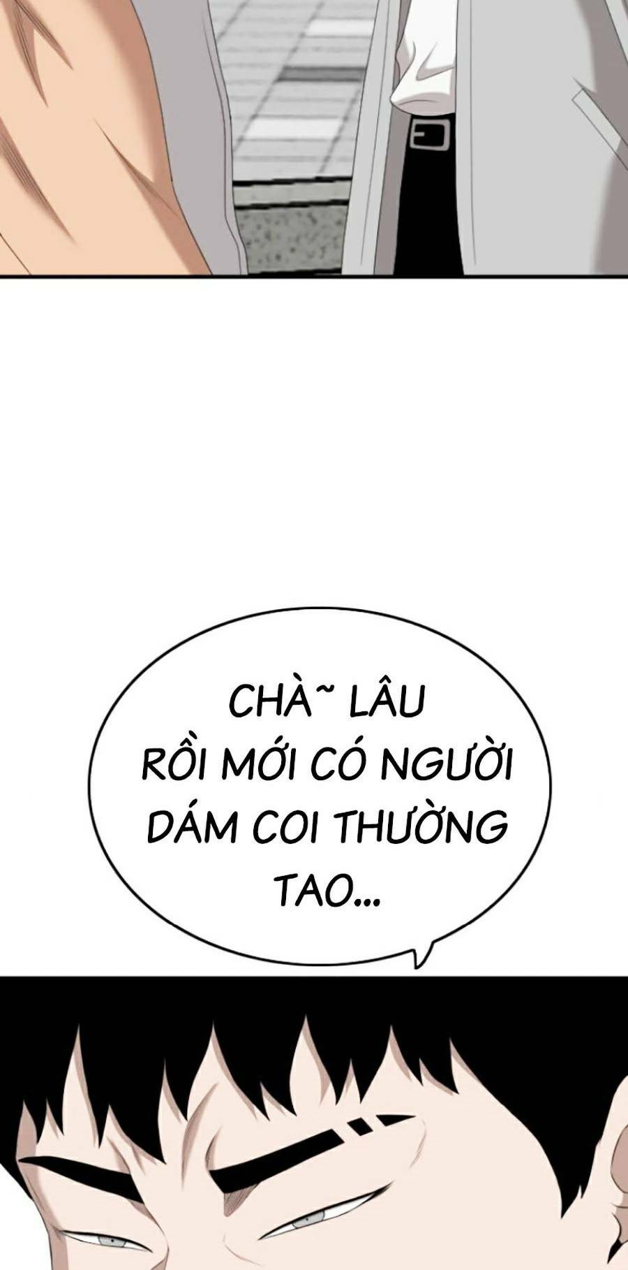 Người Xấu - Chapter 142 - Page 15