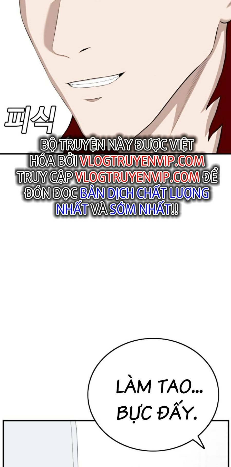 Người Xấu - Chapter 142 - Page 16