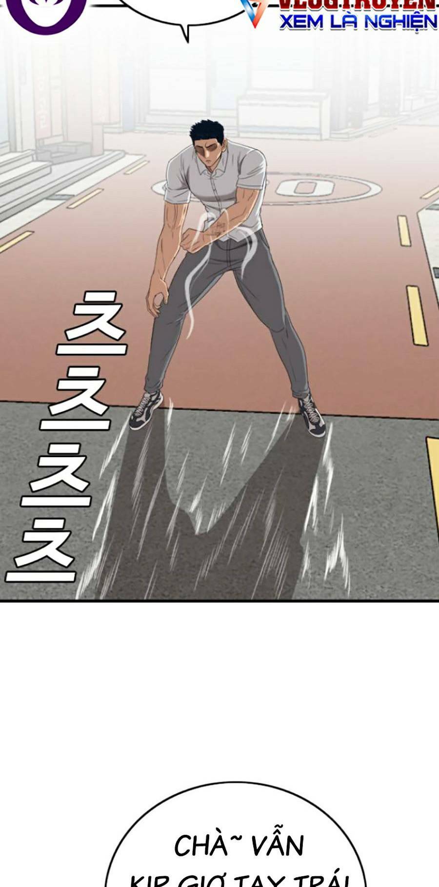 Người Xấu - Chapter 142 - Page 19