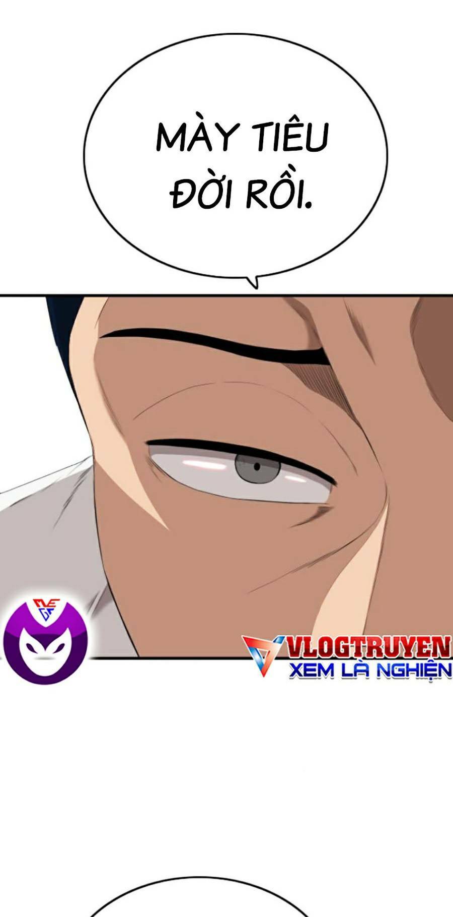Người Xấu - Chapter 142 - Page 23