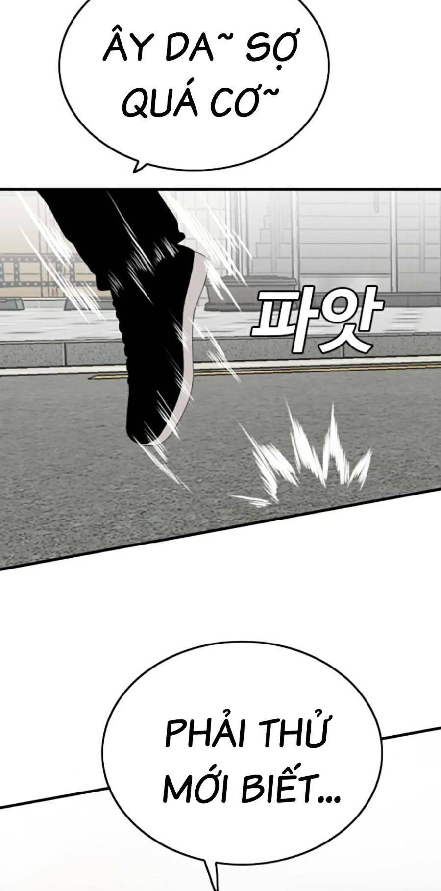 Người Xấu - Chapter 142 - Page 24