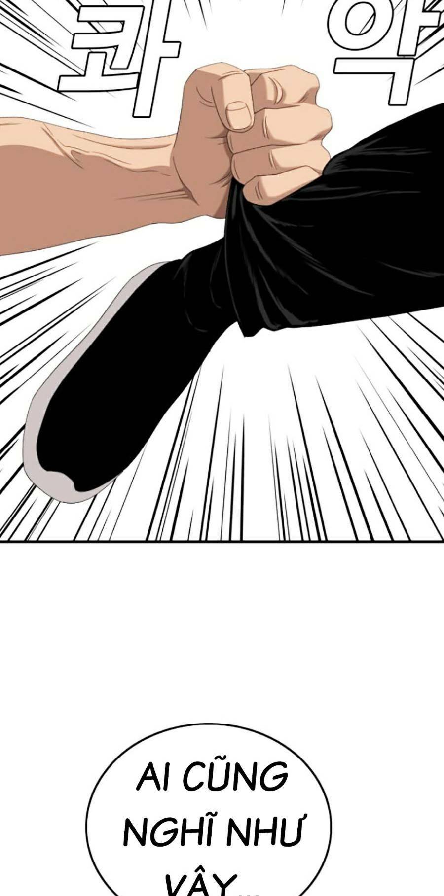 Người Xấu - Chapter 142 - Page 28