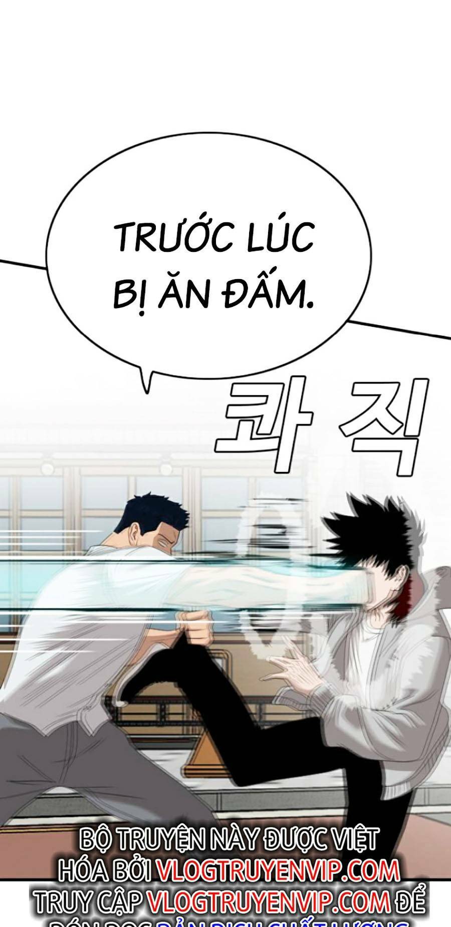 Người Xấu - Chapter 142 - Page 30