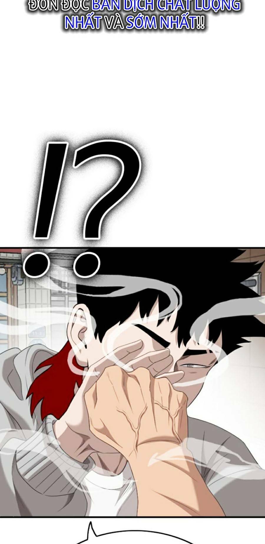 Người Xấu - Chapter 142 - Page 31