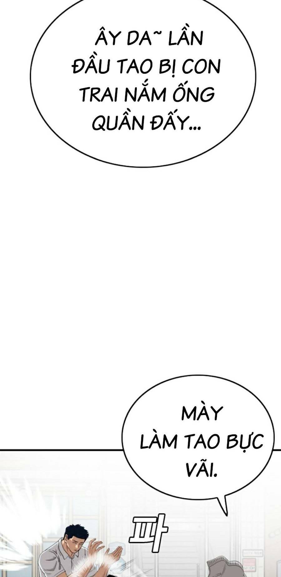 Người Xấu - Chapter 142 - Page 32