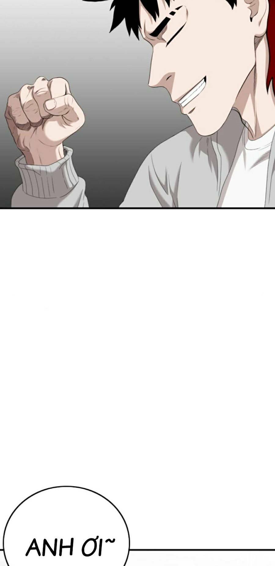 Người Xấu - Chapter 142 - Page 38