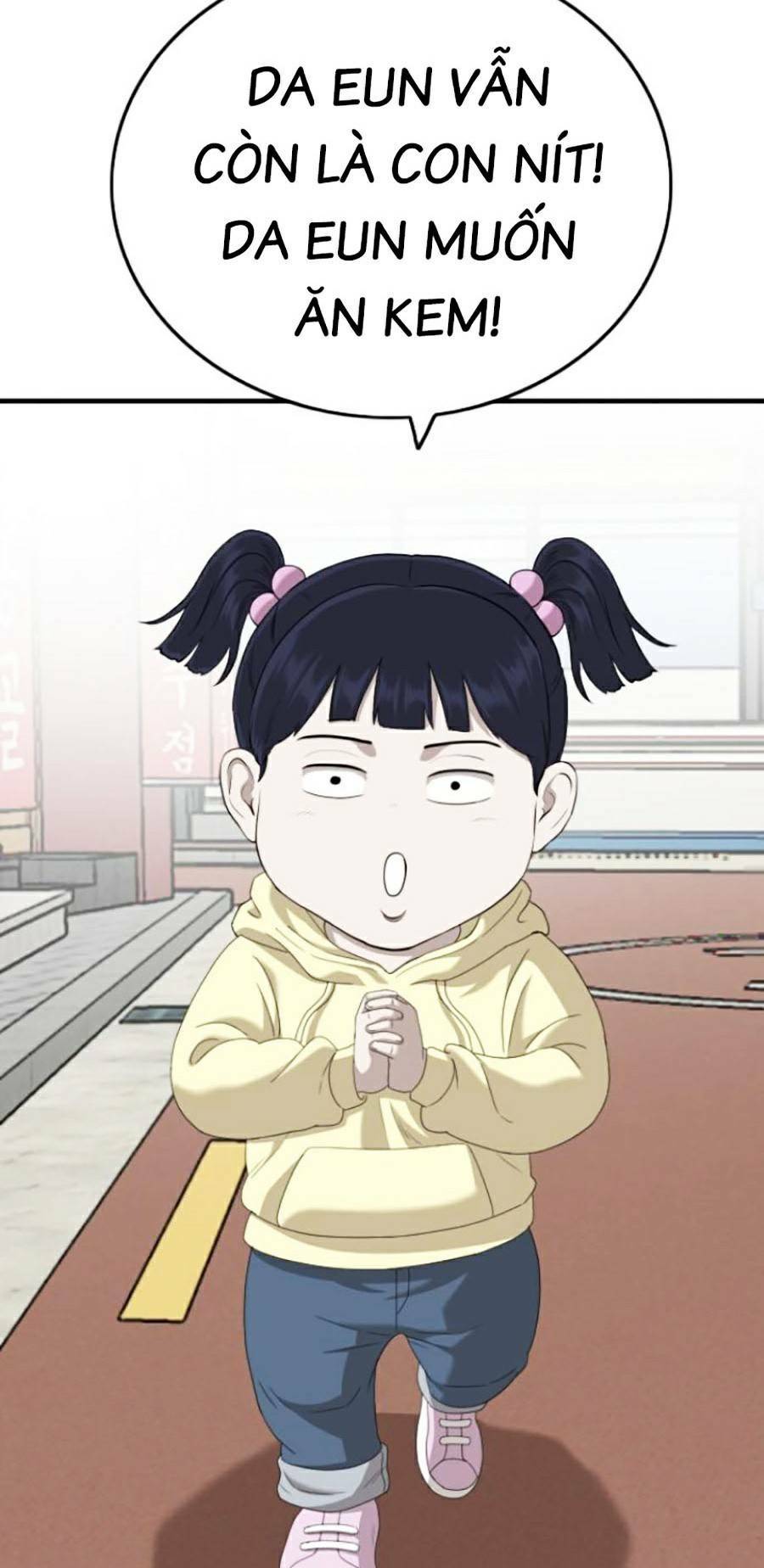 Người Xấu - Chapter 142 - Page 40