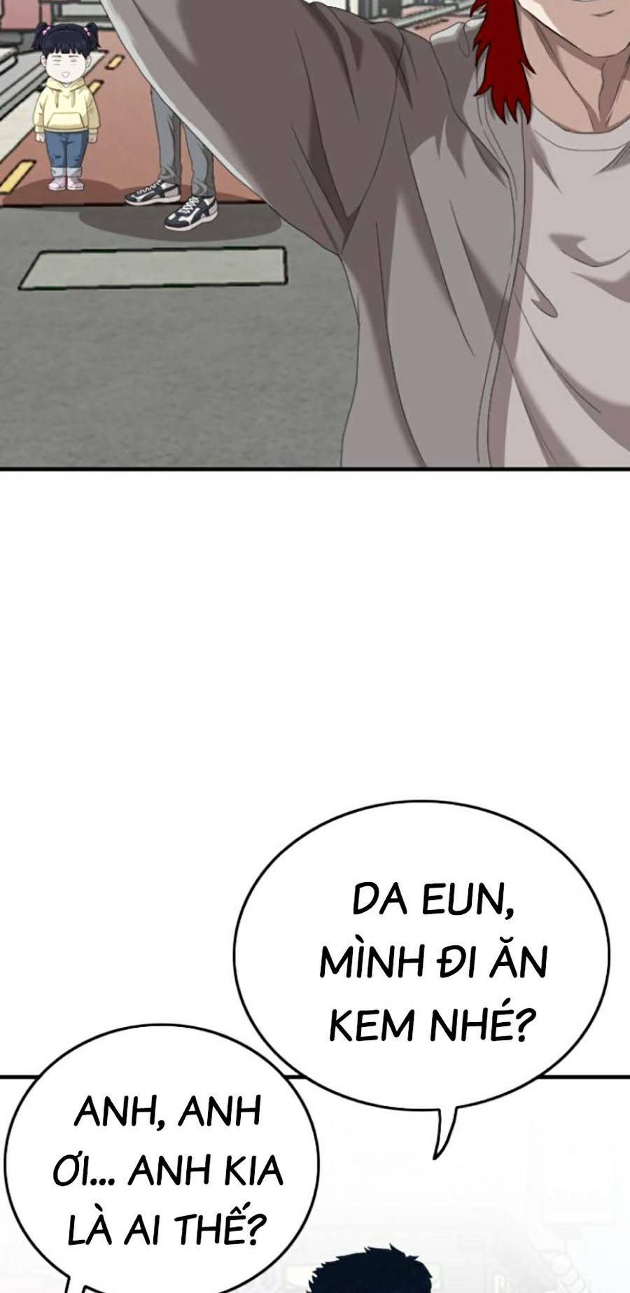 Người Xấu - Chapter 142 - Page 45