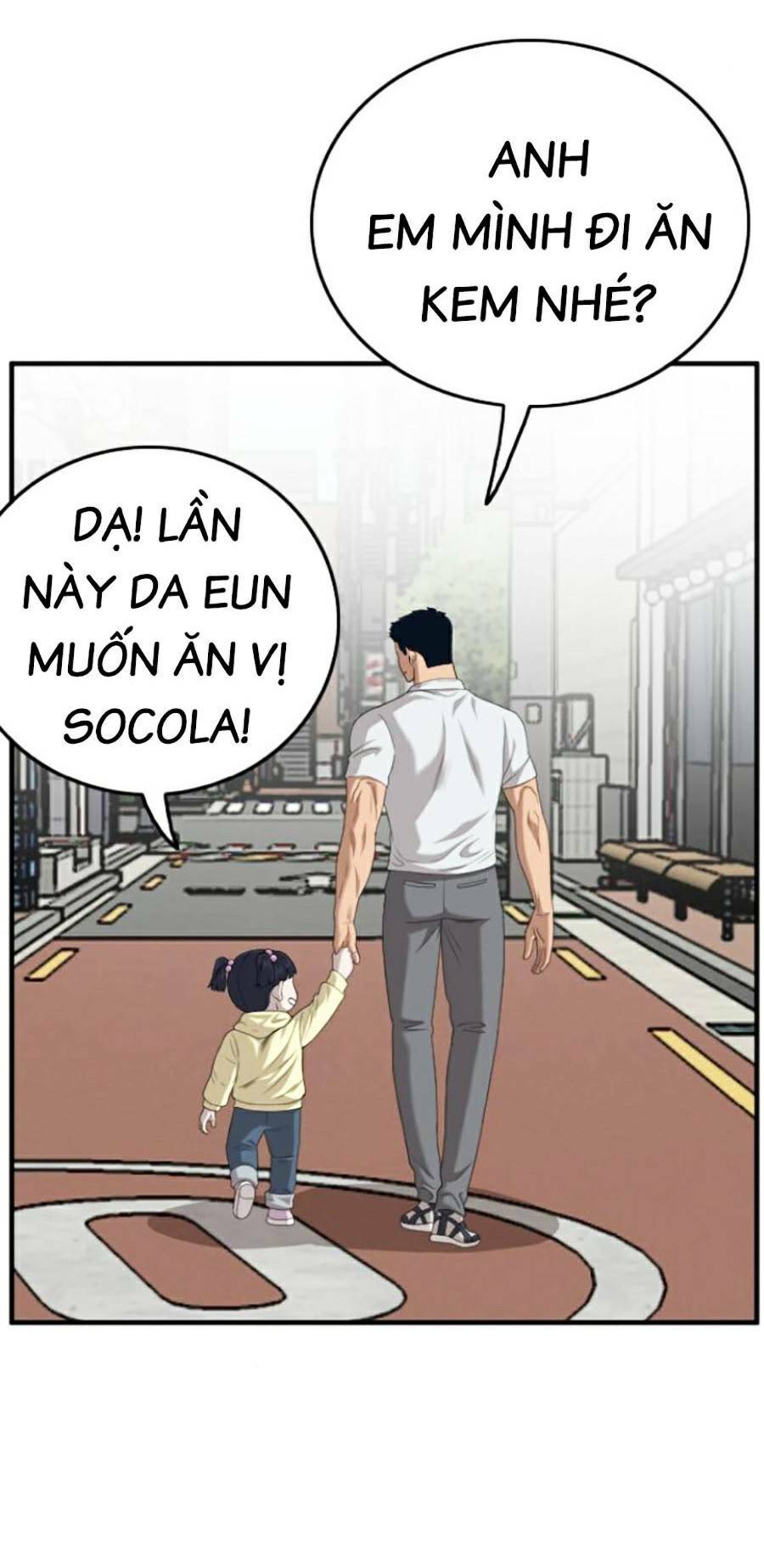 Người Xấu - Chapter 142 - Page 48