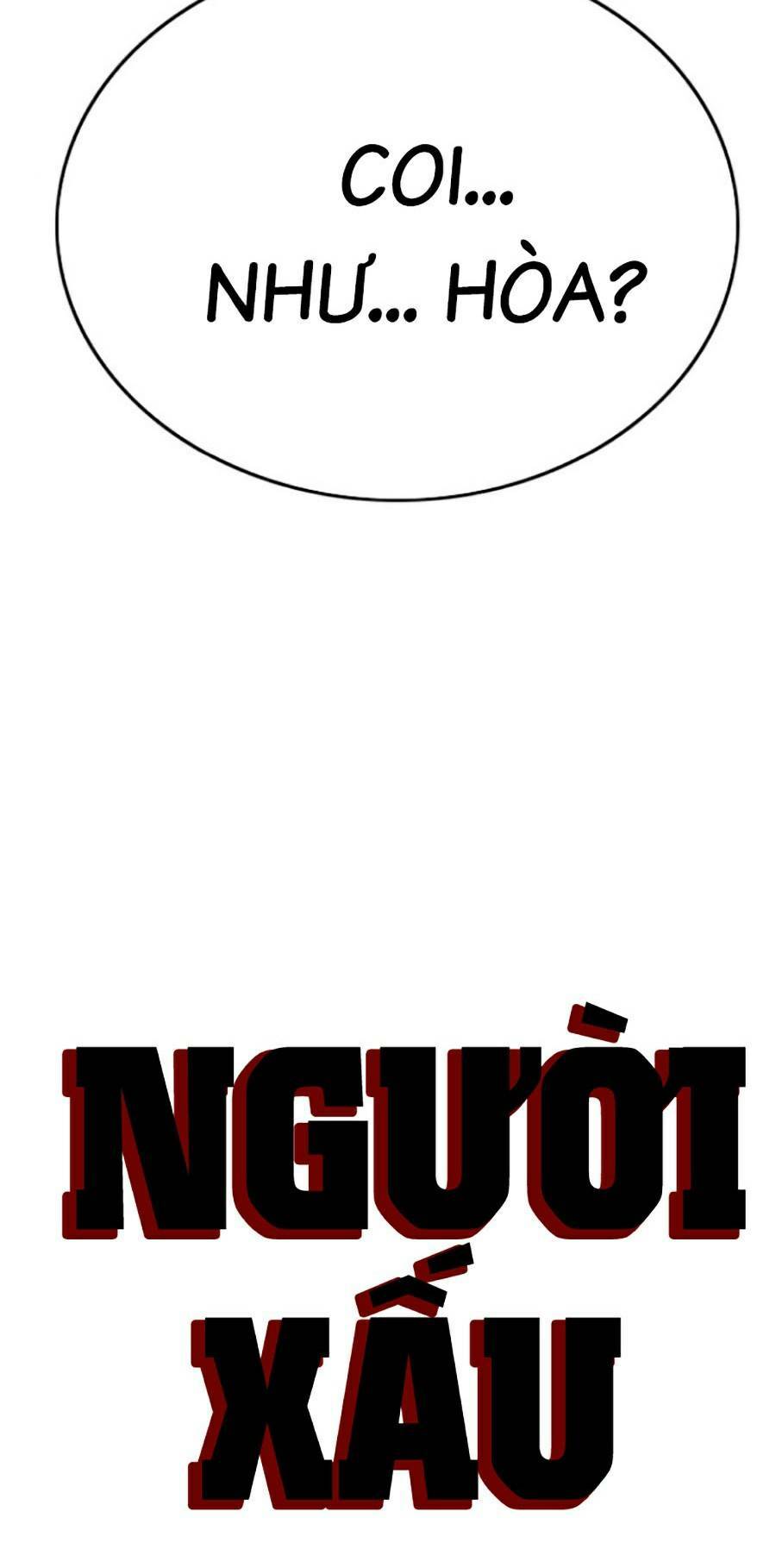 Người Xấu - Chapter 142 - Page 4