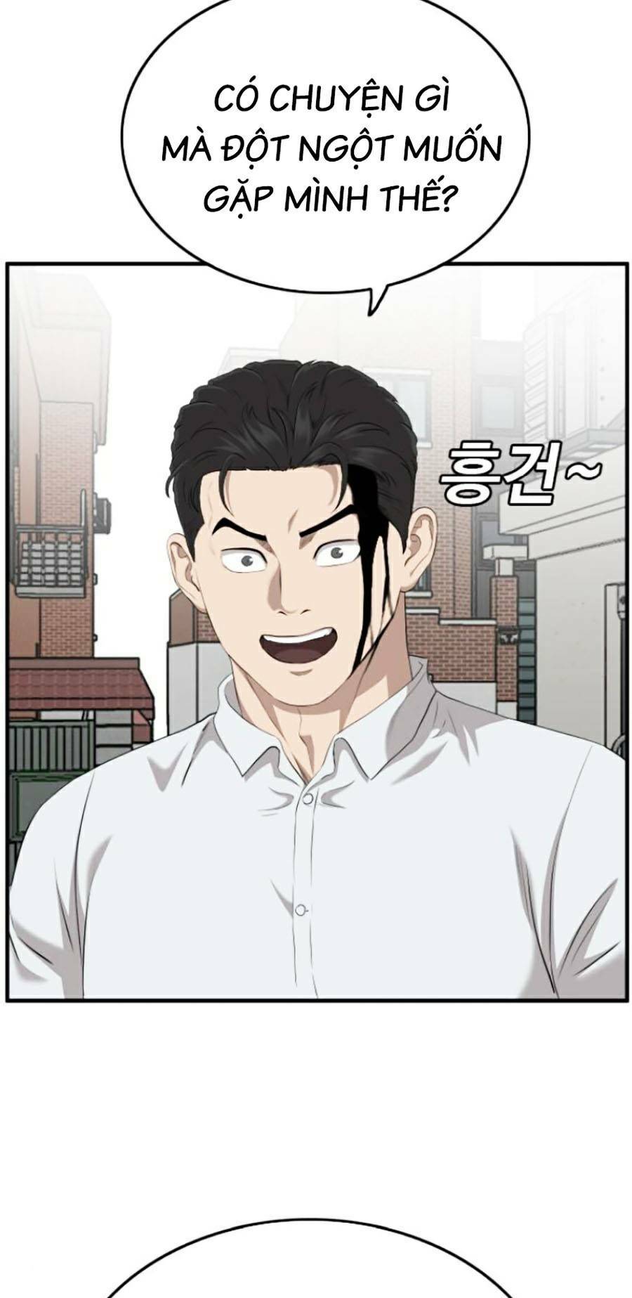 Người Xấu - Chapter 142 - Page 55