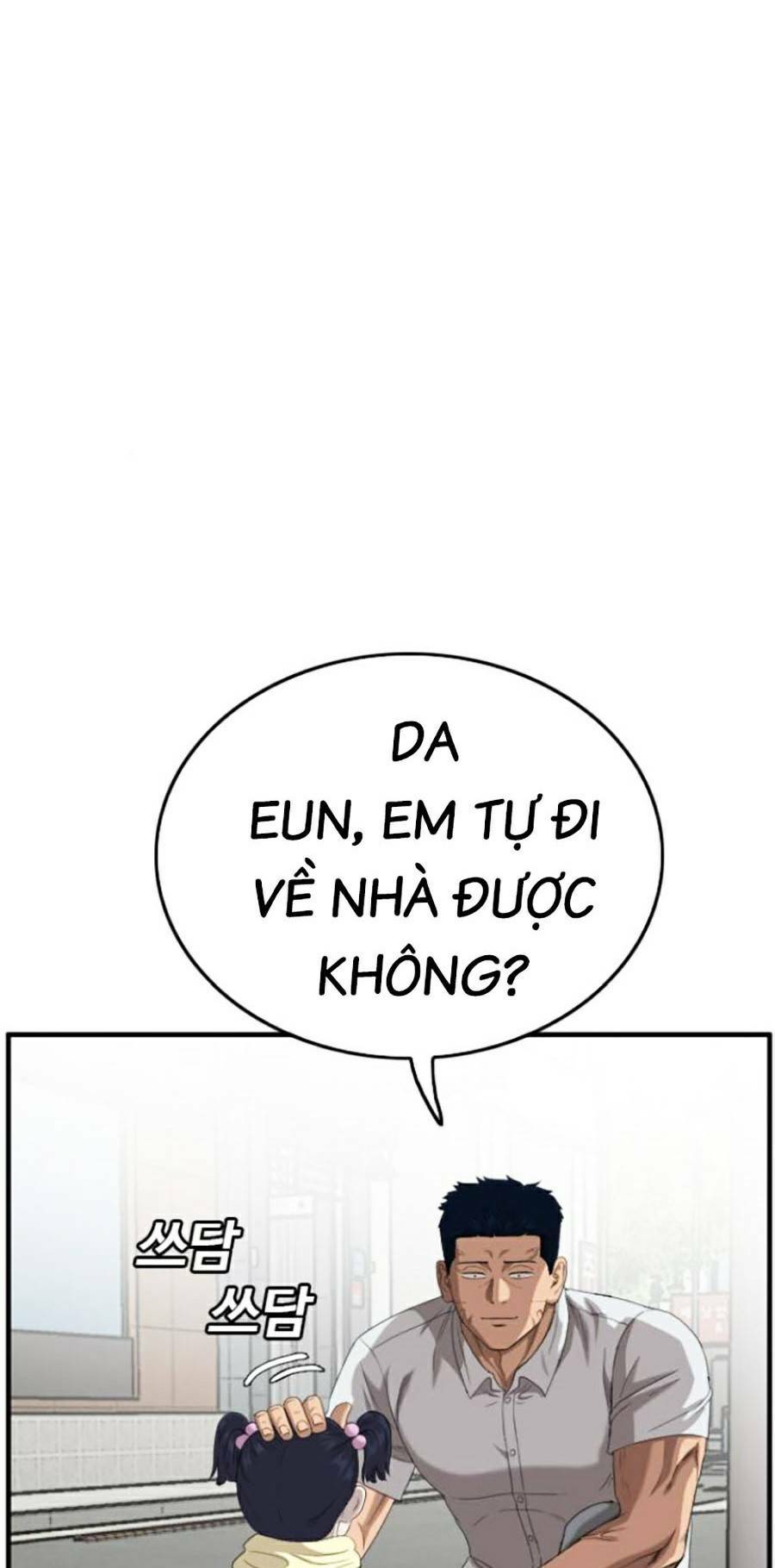 Người Xấu - Chapter 142 - Page 5