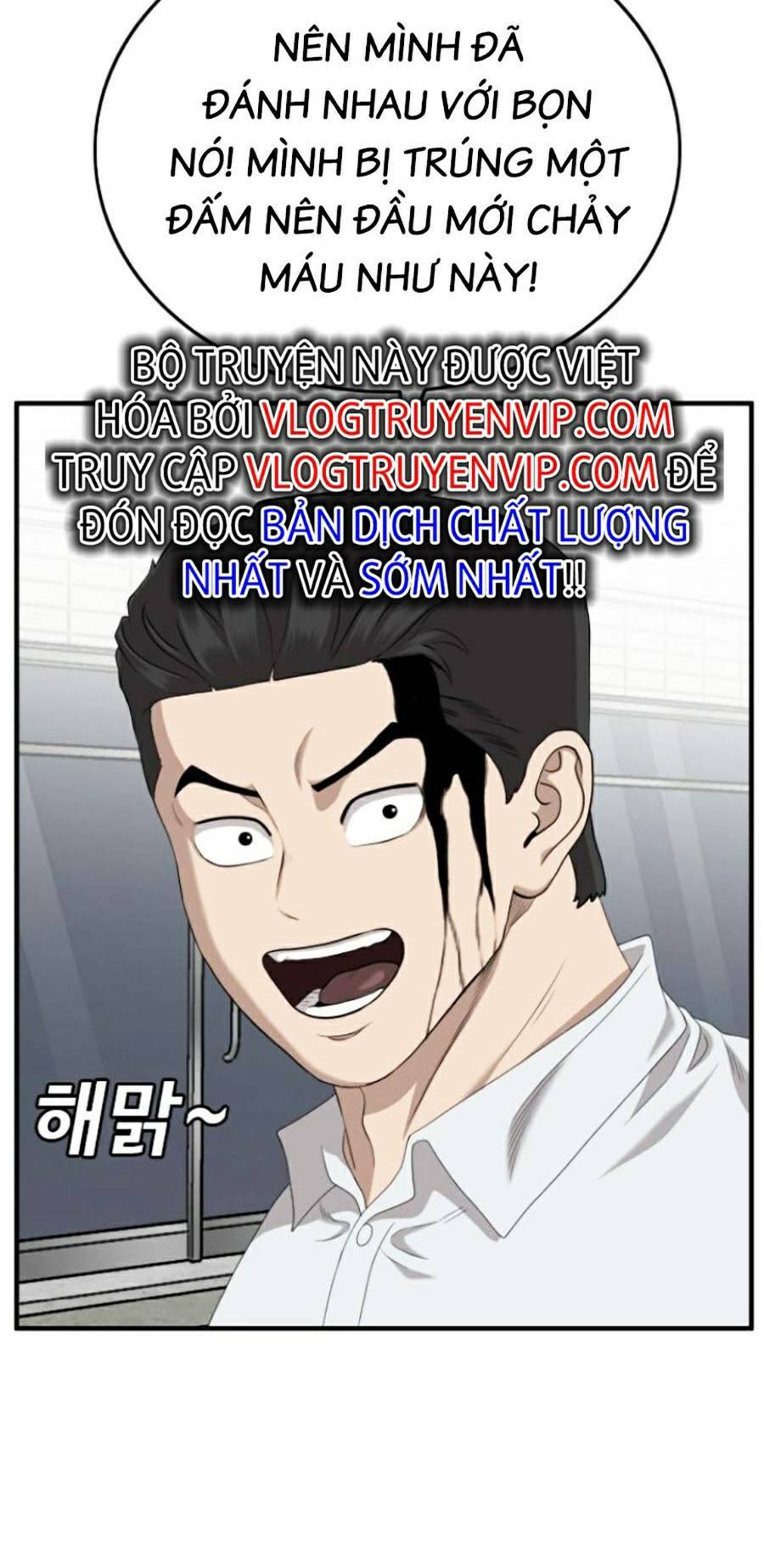 Người Xấu - Chapter 142 - Page 59