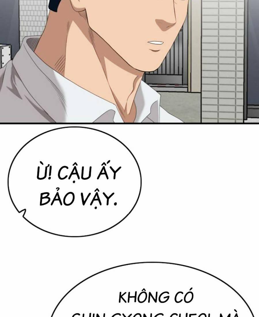 Người Xấu - Chapter 142 - Page 61