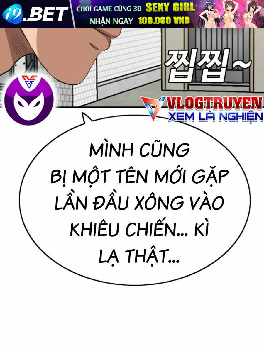 Người Xấu - Chapter 142 - Page 63