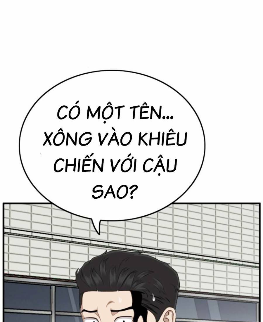 Người Xấu - Chapter 142 - Page 64