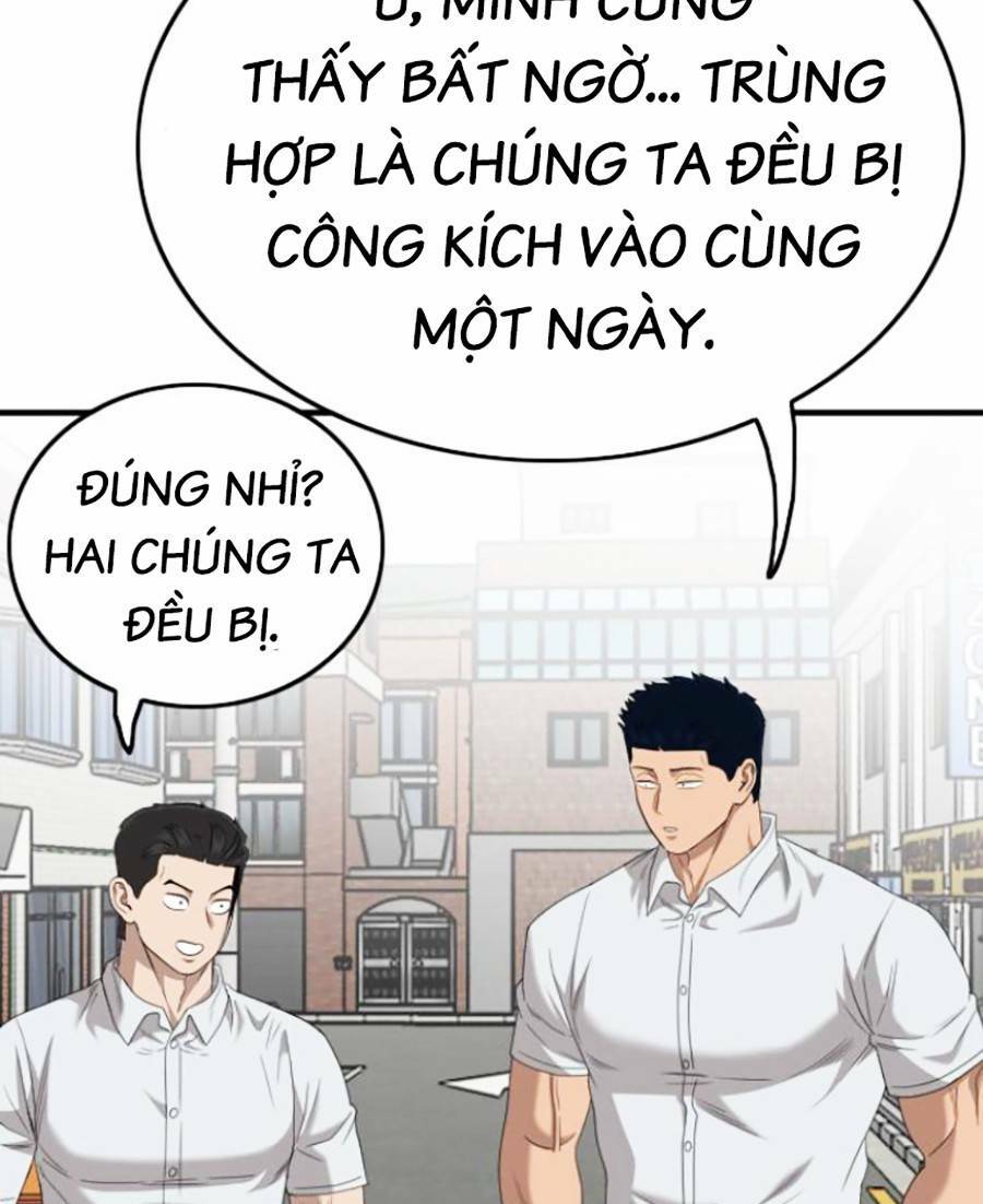 Người Xấu - Chapter 142 - Page 66