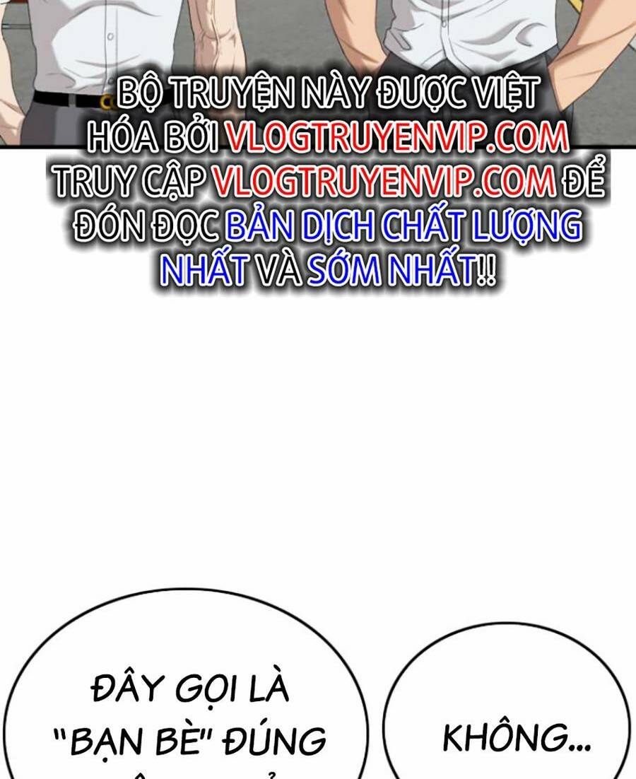 Người Xấu - Chapter 142 - Page 67