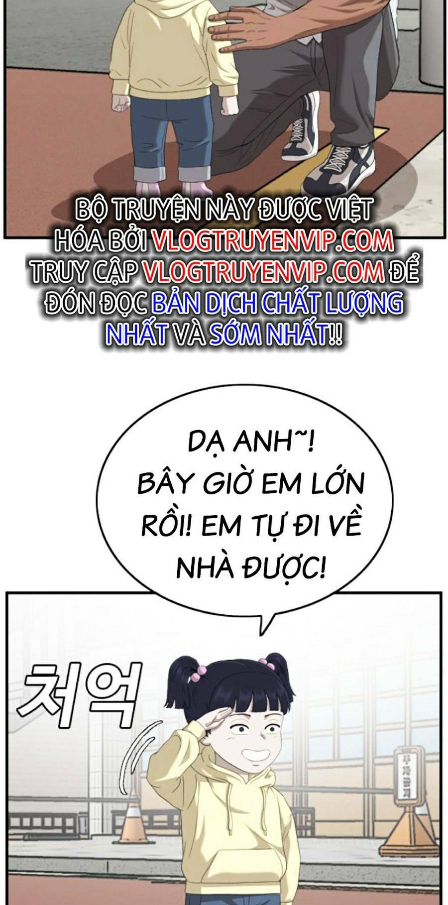 Người Xấu - Chapter 142 - Page 6