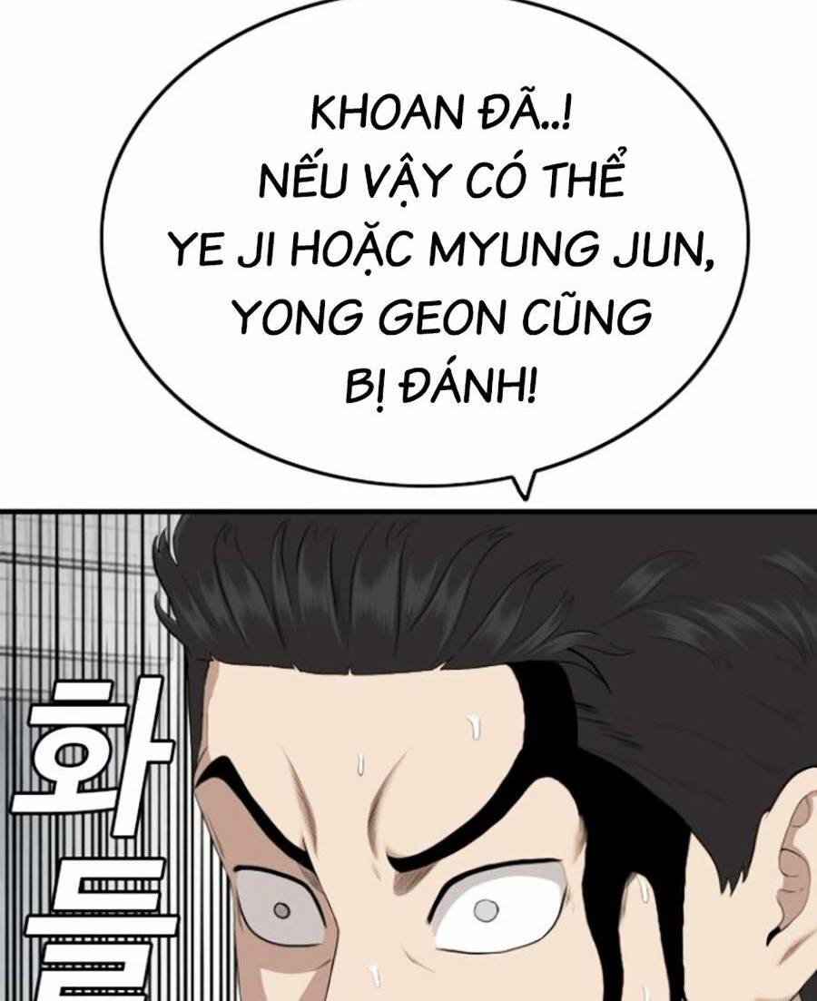 Người Xấu - Chapter 142 - Page 69