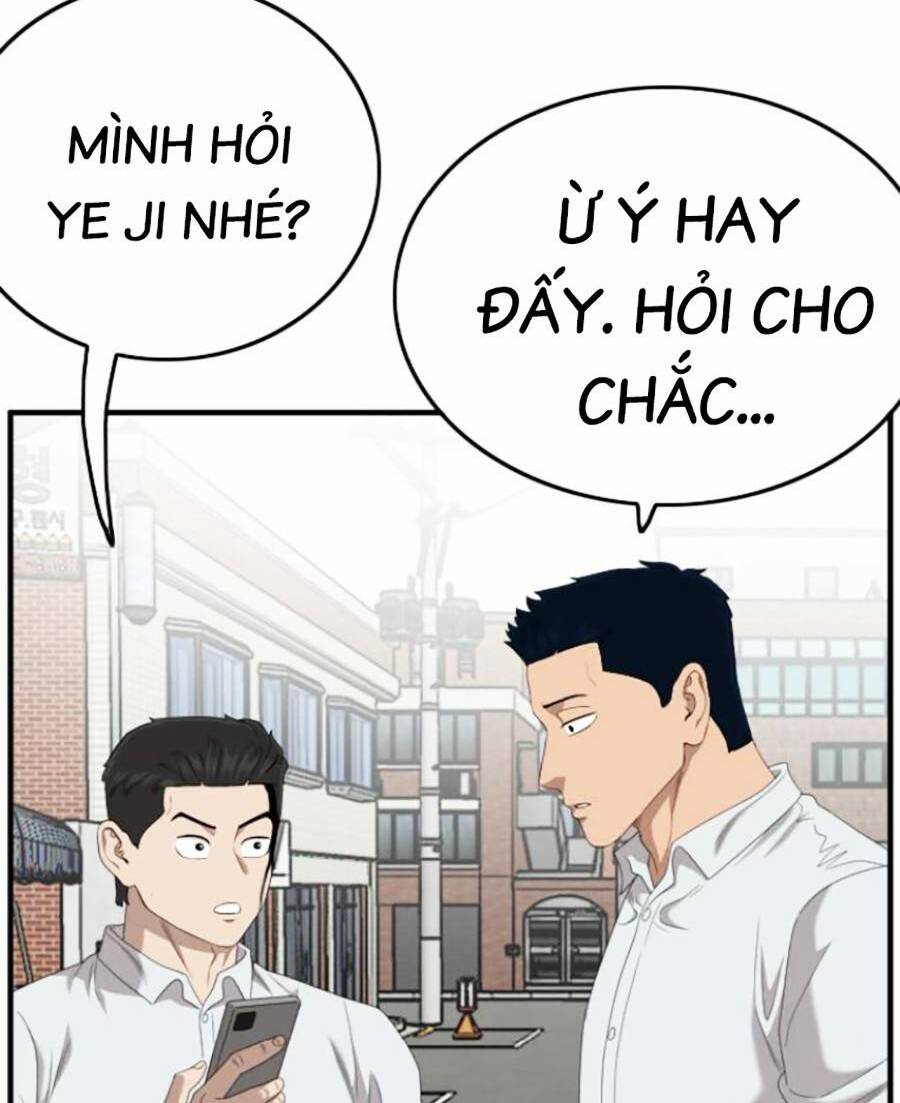 Người Xấu - Chapter 142 - Page 71