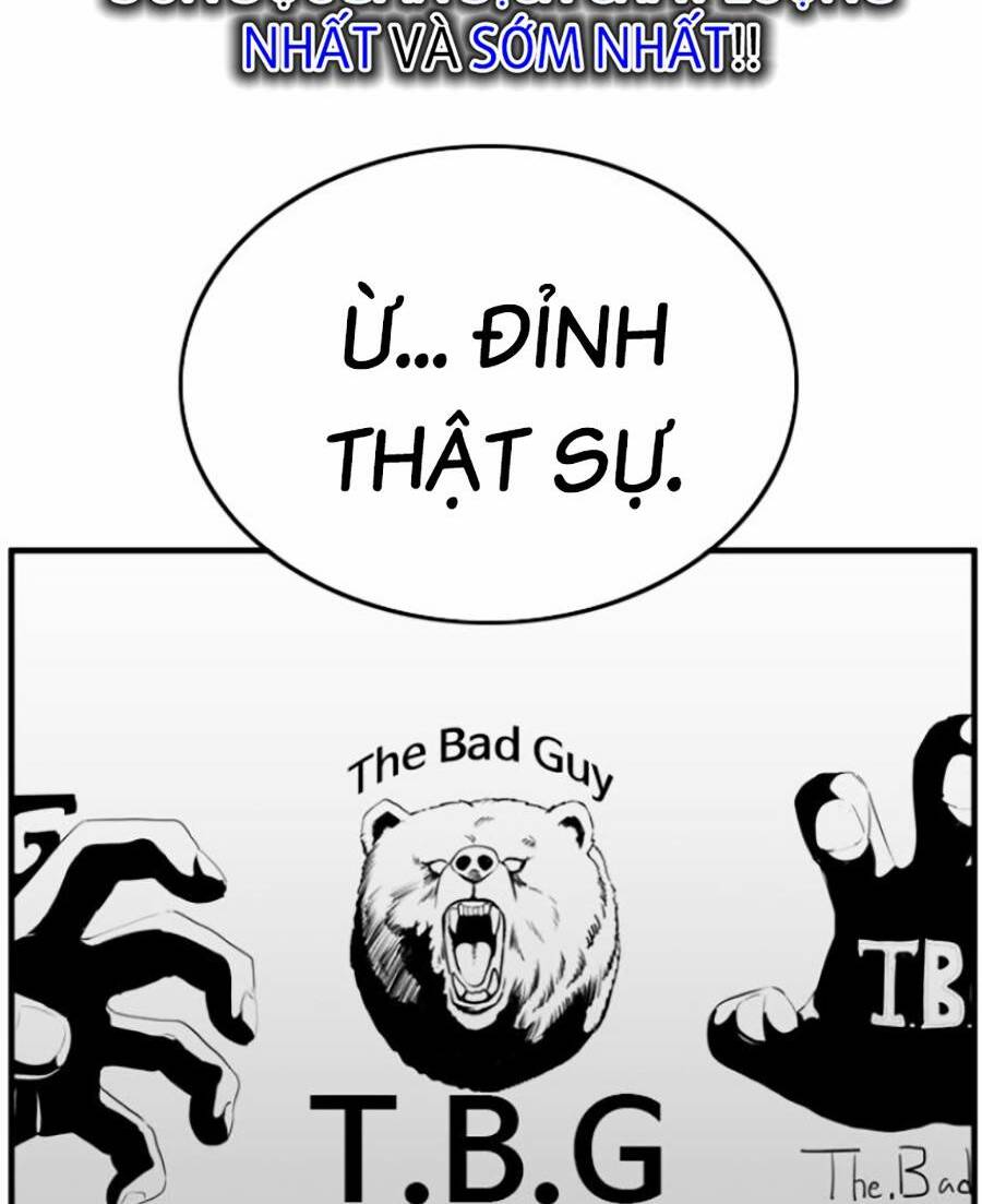 Người Xấu - Chapter 142 - Page 77