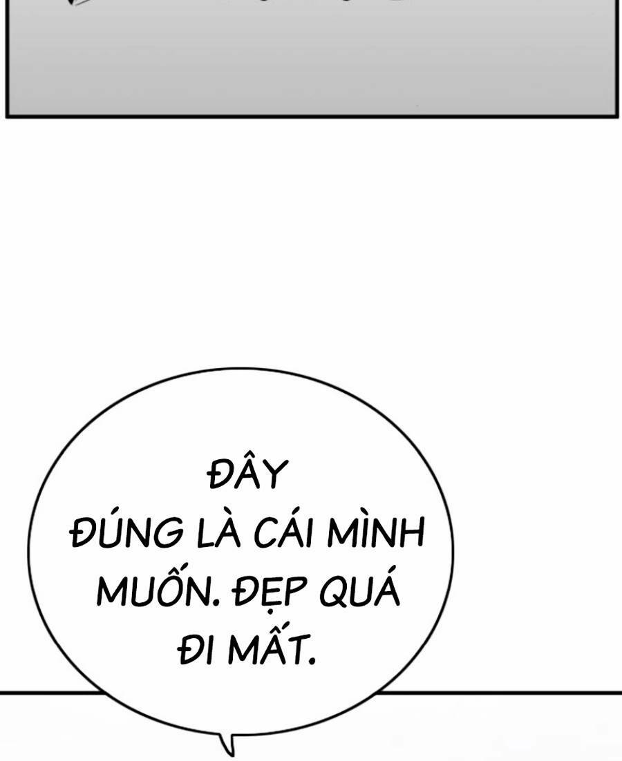 Người Xấu - Chapter 142 - Page 78