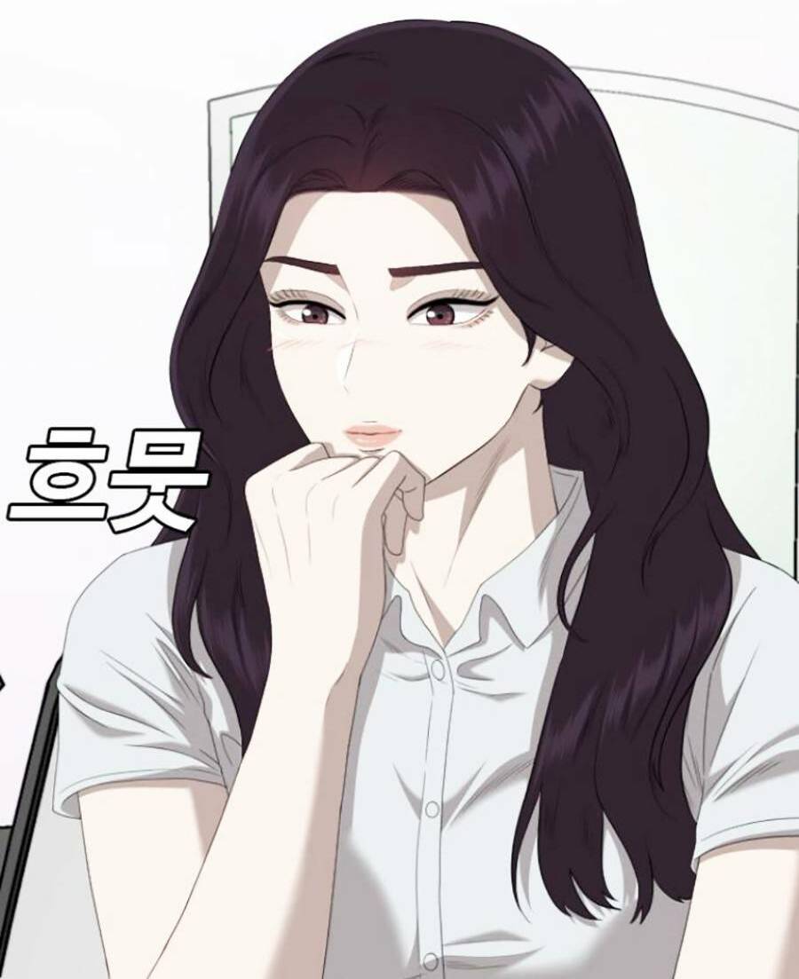 Người Xấu - Chapter 142 - Page 79