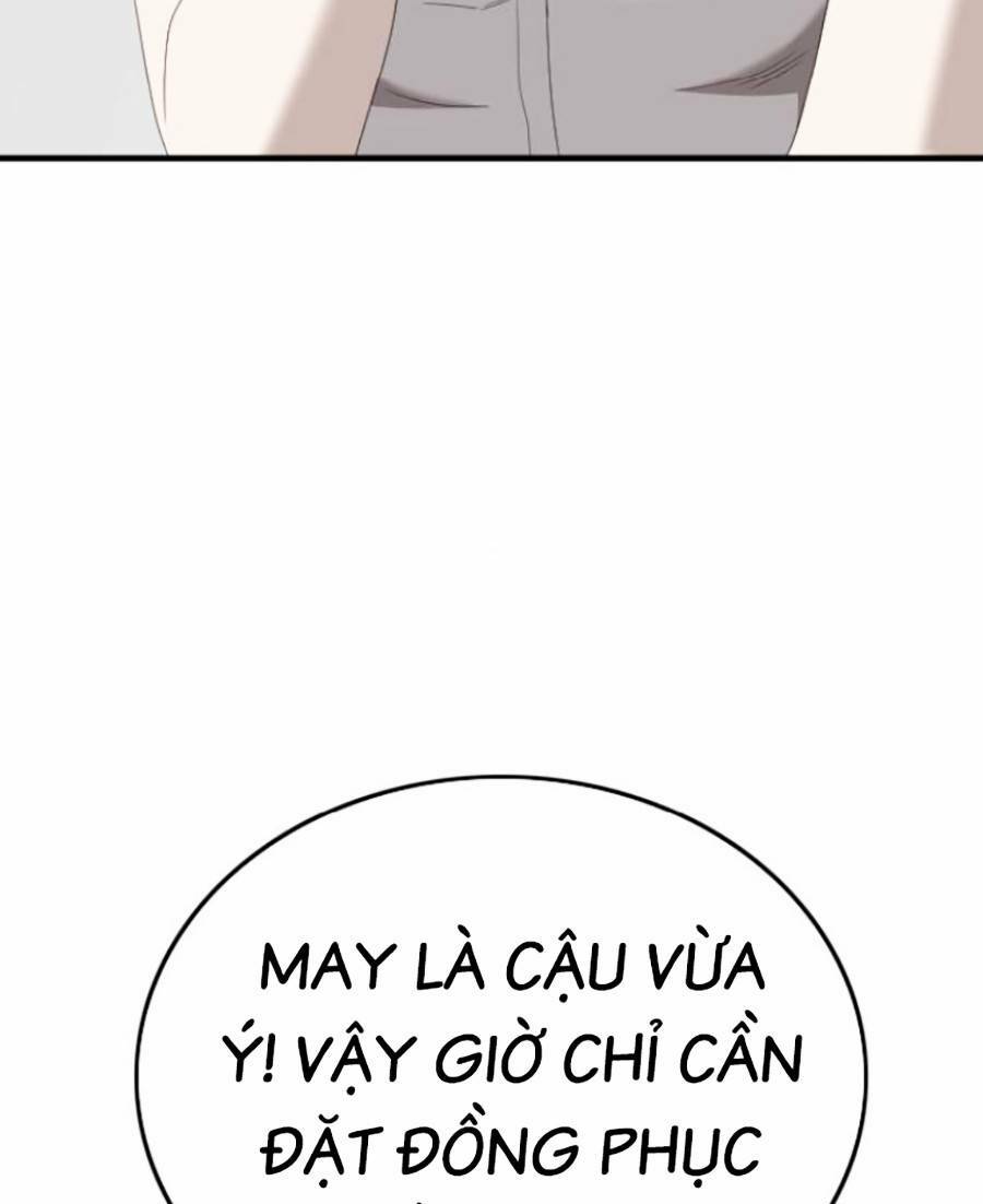 Người Xấu - Chapter 142 - Page 80