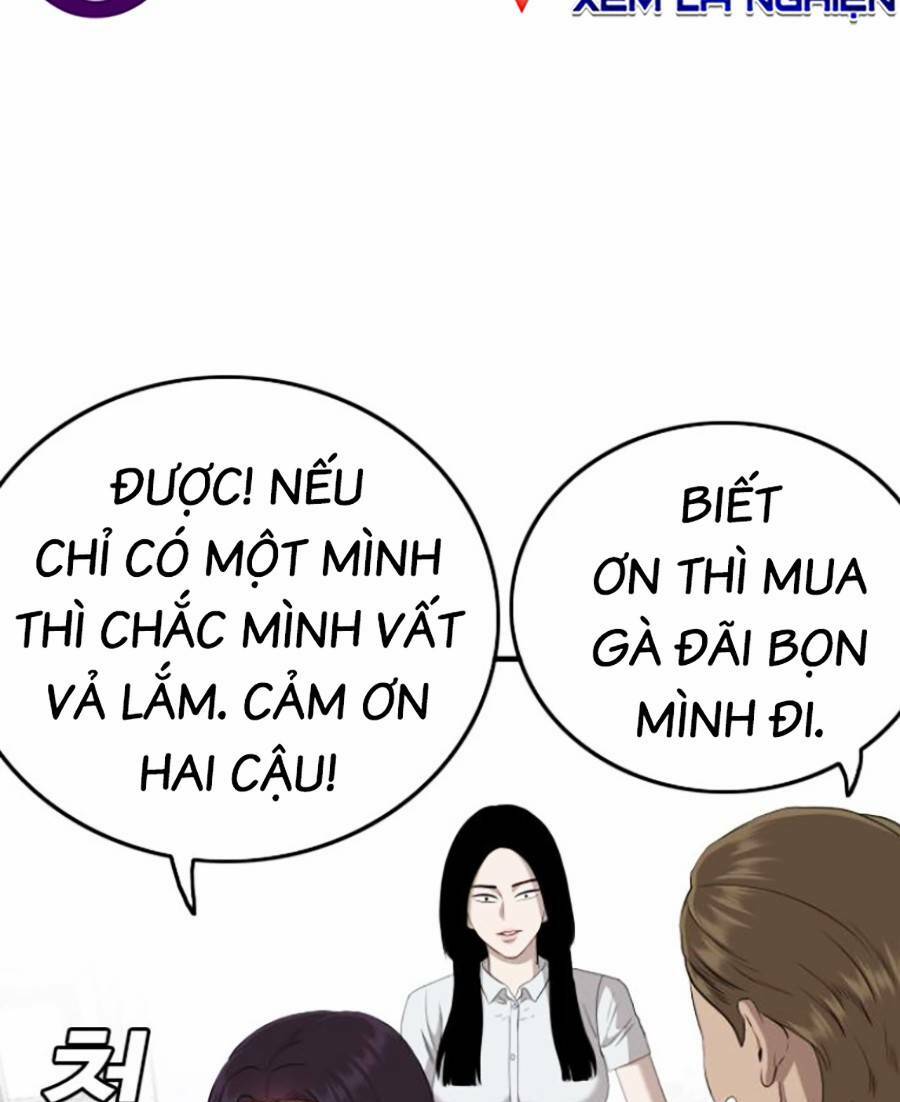 Người Xấu - Chapter 142 - Page 82