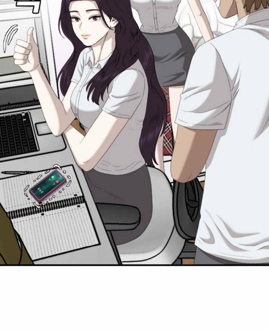 Người Xấu - Chapter 142 - Page 83