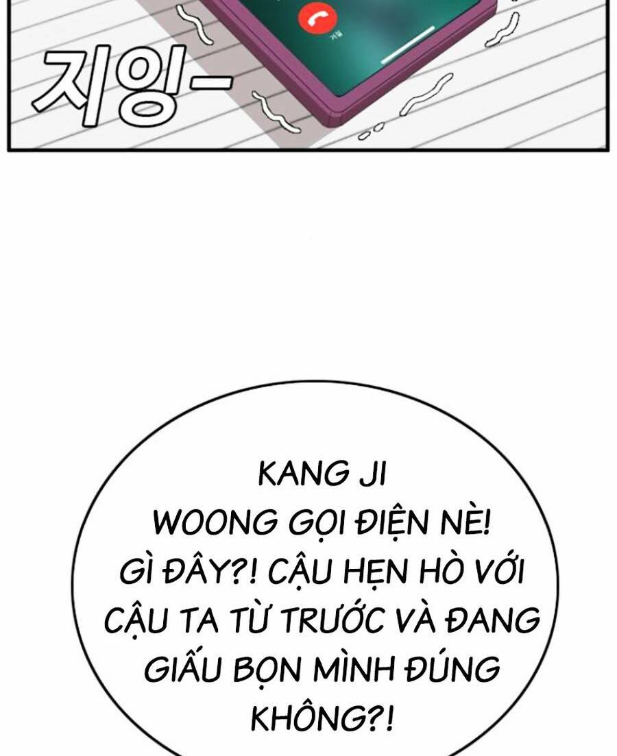 Người Xấu - Chapter 142 - Page 85