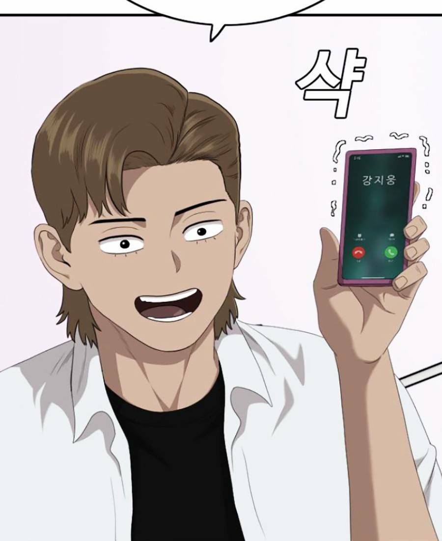 Người Xấu - Chapter 142 - Page 86