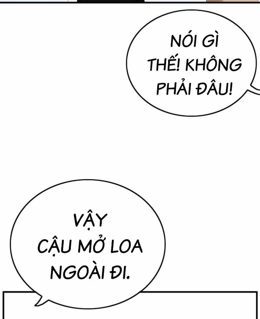 Người Xấu - Chapter 142 - Page 87