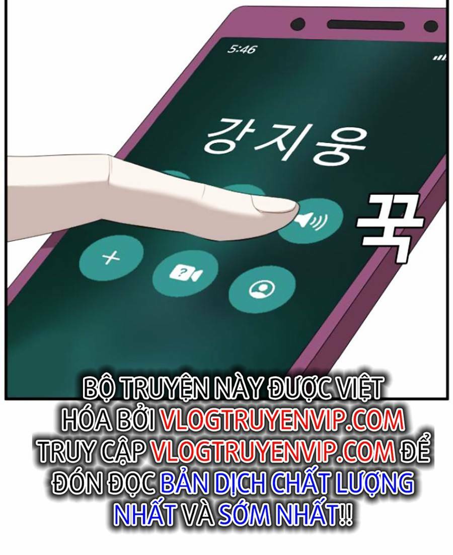 Người Xấu - Chapter 142 - Page 88
