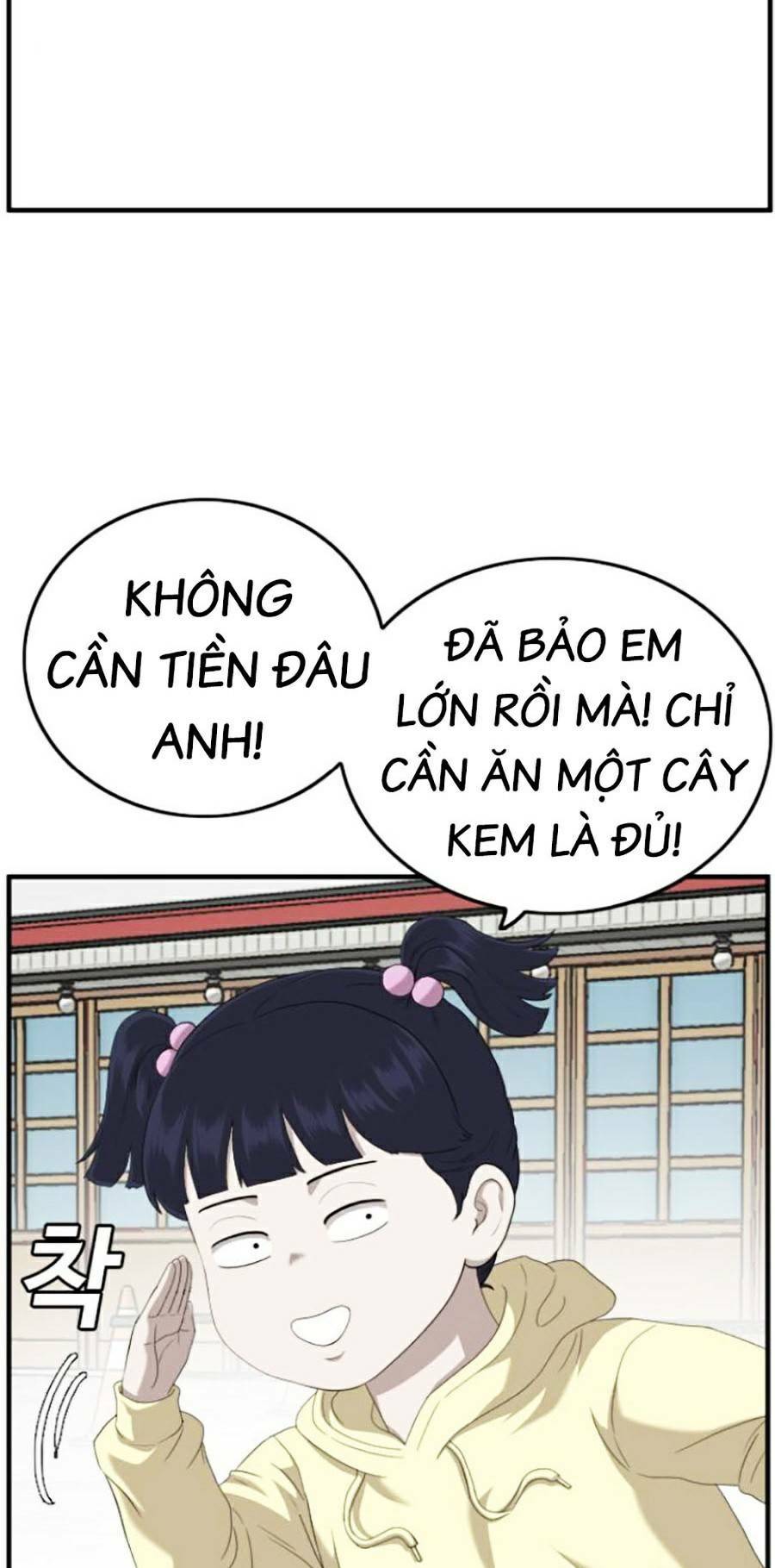 Người Xấu - Chapter 142 - Page 8