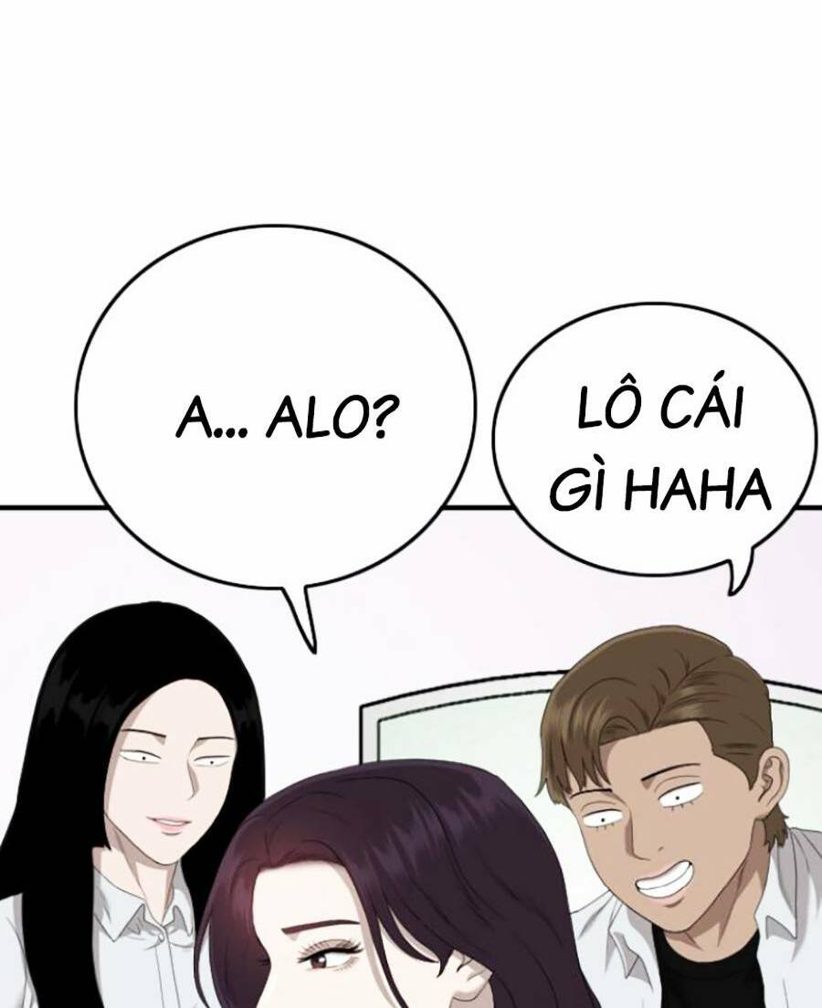 Người Xấu - Chapter 142 - Page 89