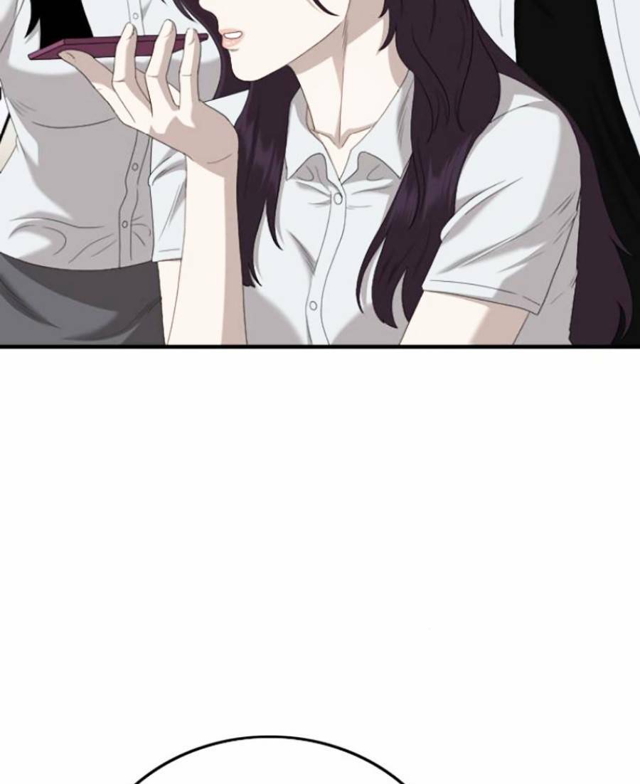 Người Xấu - Chapter 142 - Page 90