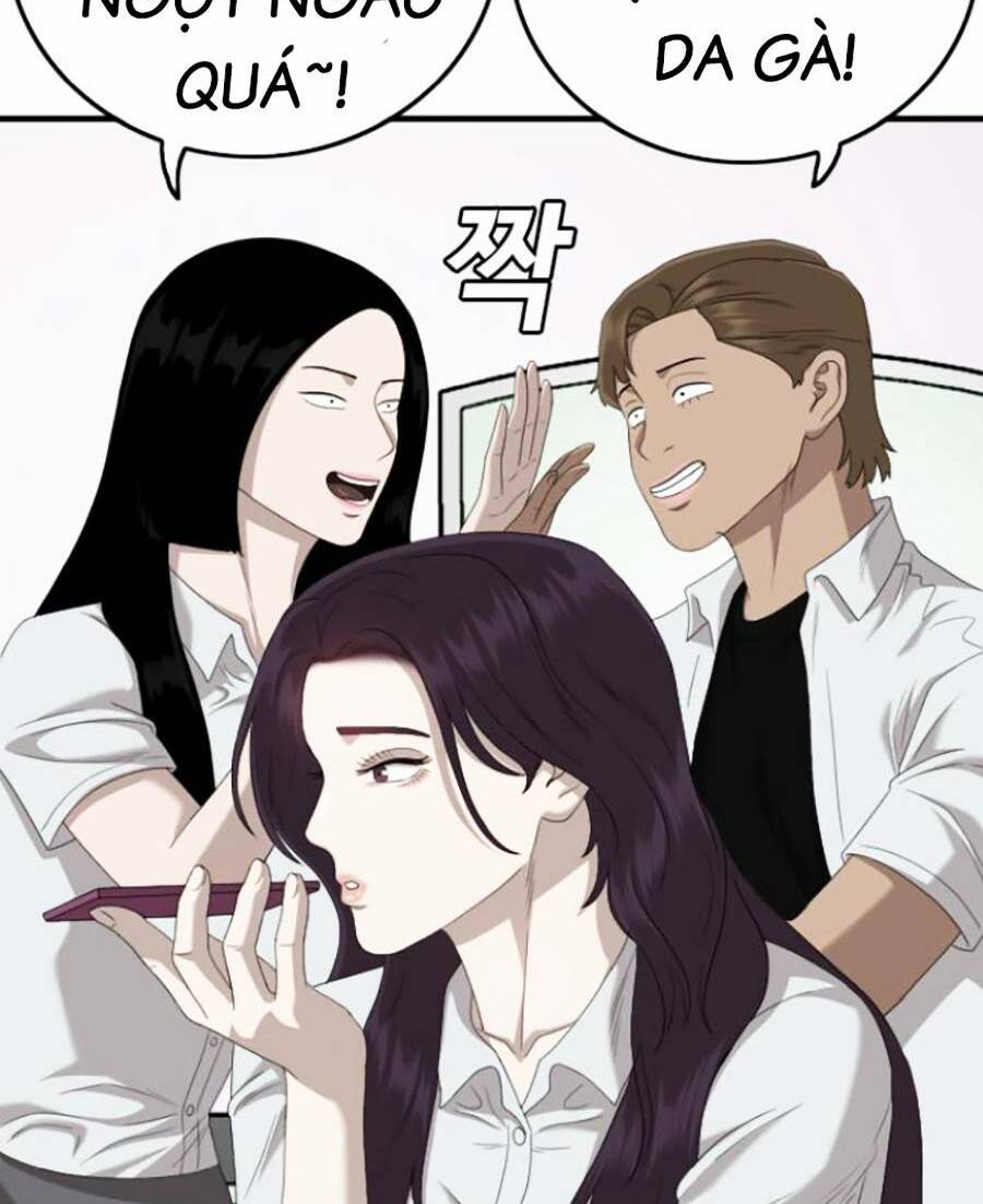 Người Xấu - Chapter 142 - Page 93