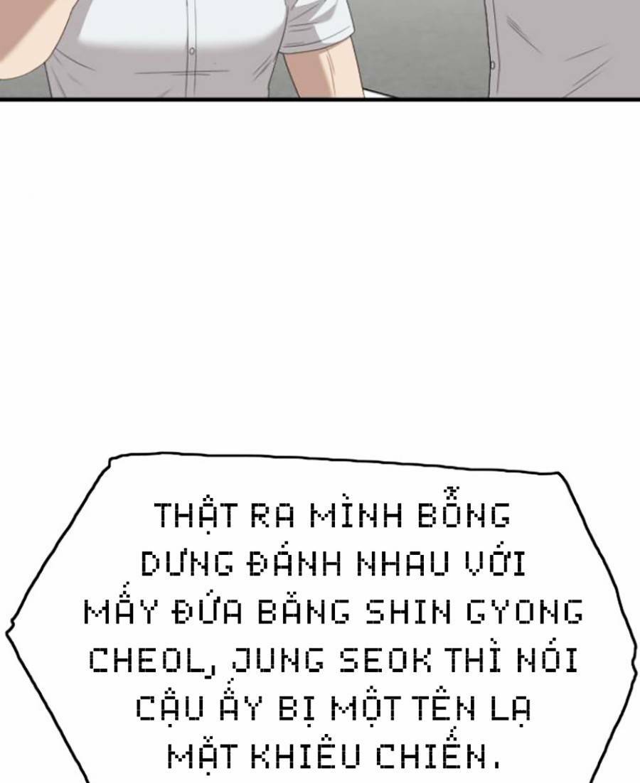 Người Xấu - Chapter 142 - Page 96