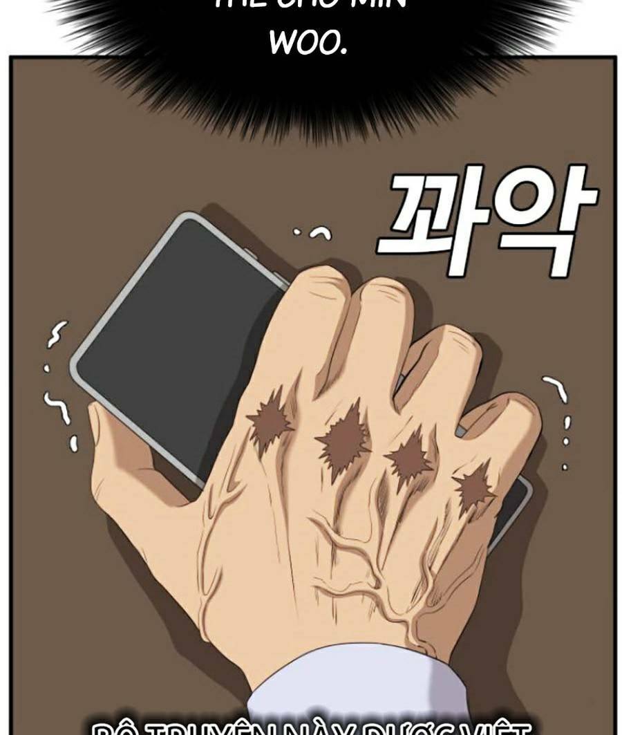 Người Xấu - Chapter 143 - Page 100