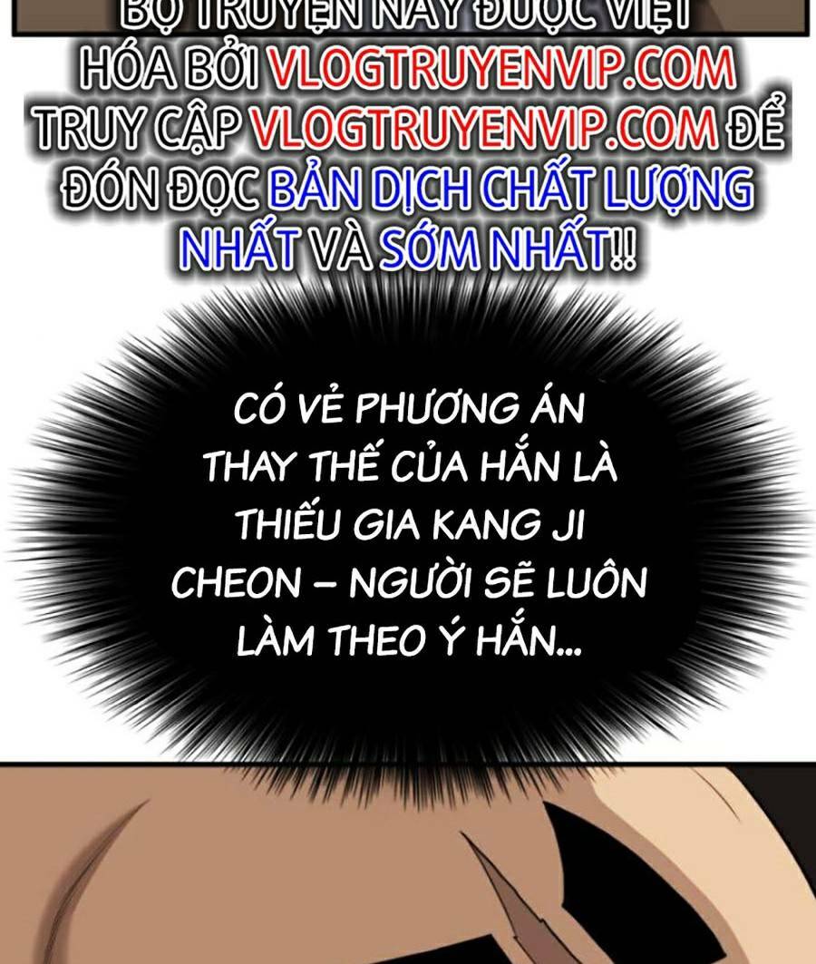 Người Xấu - Chapter 143 - Page 101