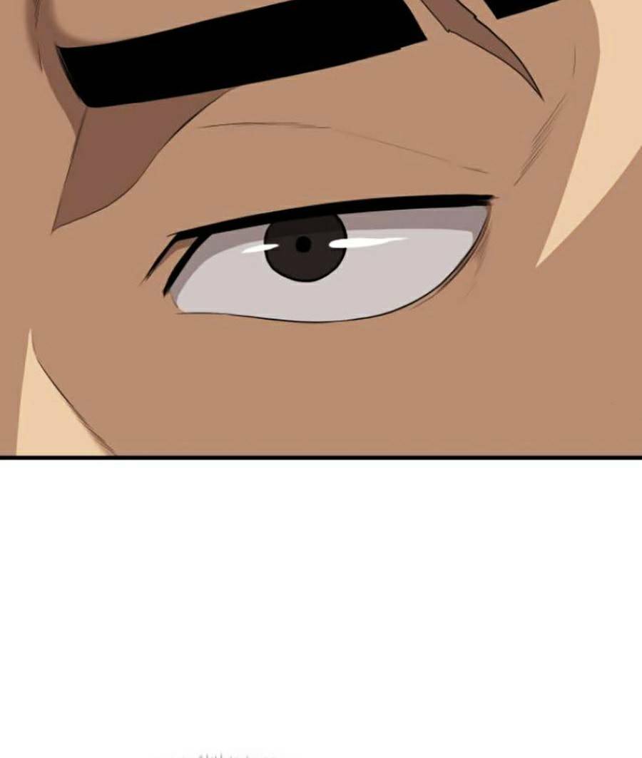 Người Xấu - Chapter 143 - Page 102