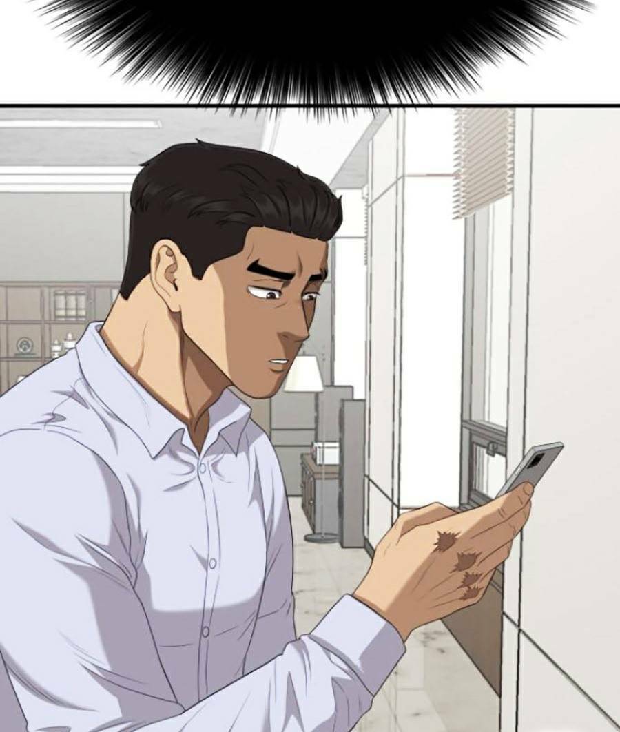 Người Xấu - Chapter 143 - Page 105