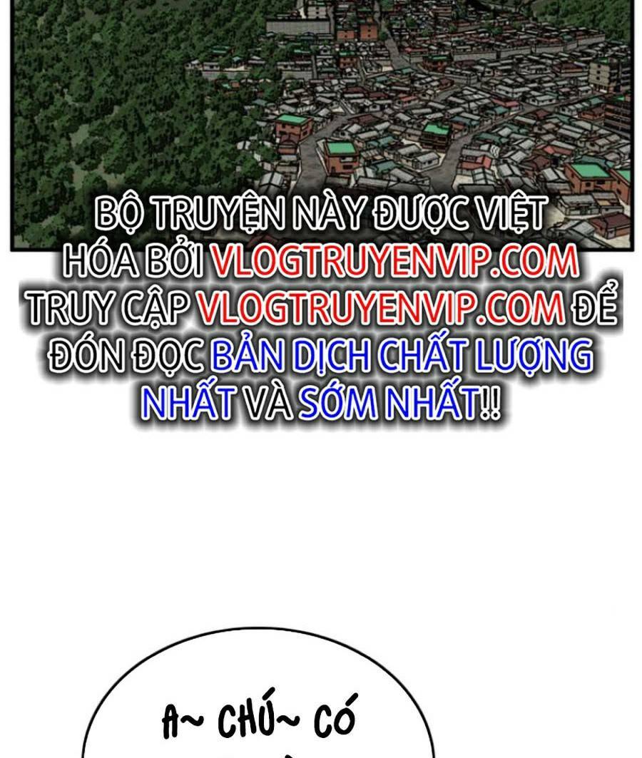 Người Xấu - Chapter 143 - Page 110