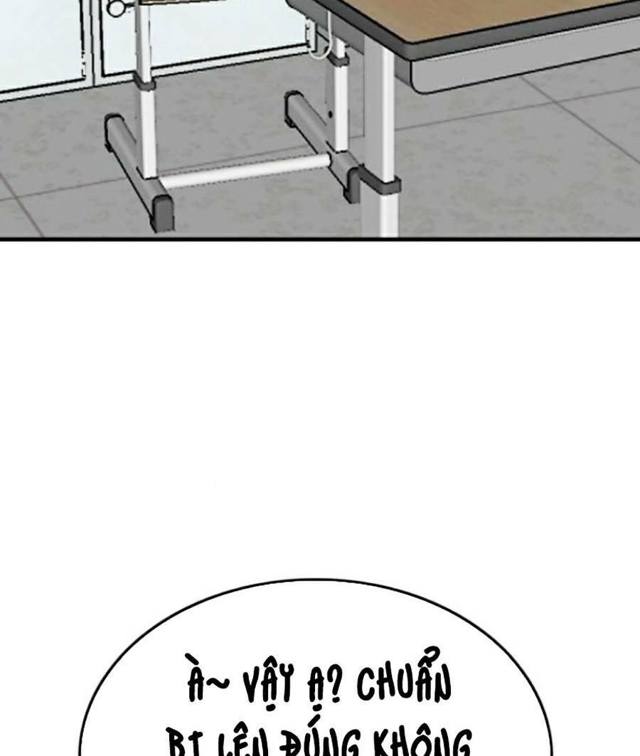 Người Xấu - Chapter 143 - Page 112
